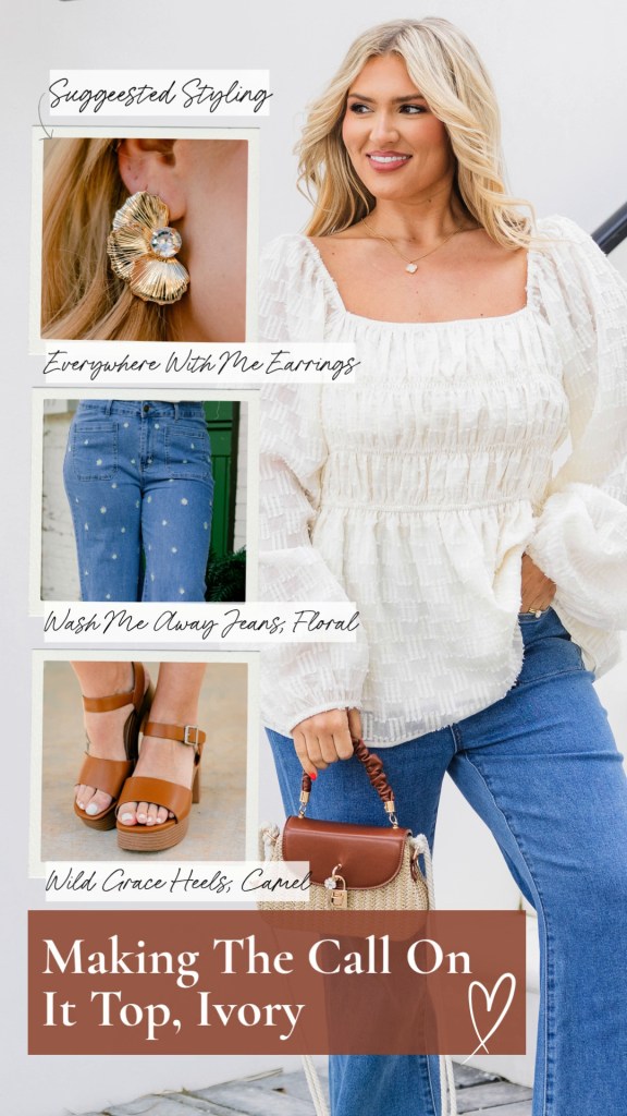 chic soul internship collection story example, sophiah boardman