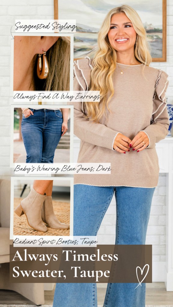 chic soul collection story example, sophiah boardman