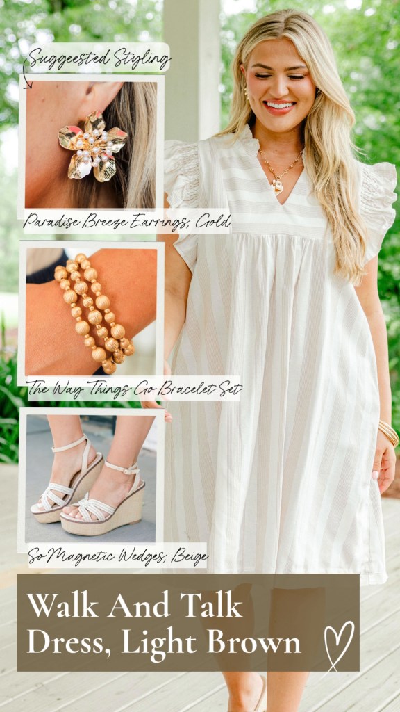 chic soul collection story example, sophiah boardman