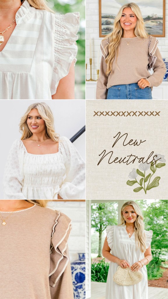 chic soul internship meta story cover example, sophiah boardman