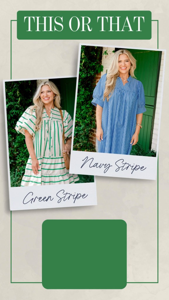 chic soul story poll example, sophiah boardman