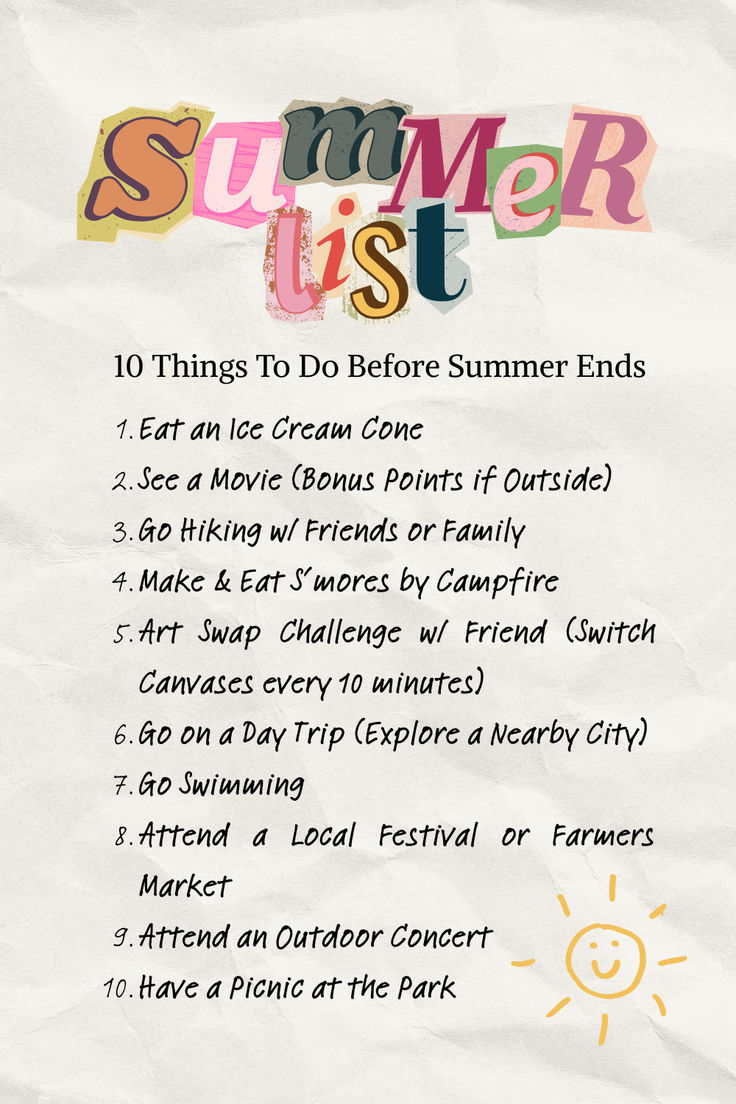 chic soul internship, graphic created by sophiah boardman