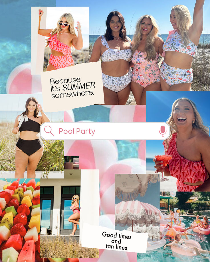 chic soul internship, graphic created by sophiah boardman