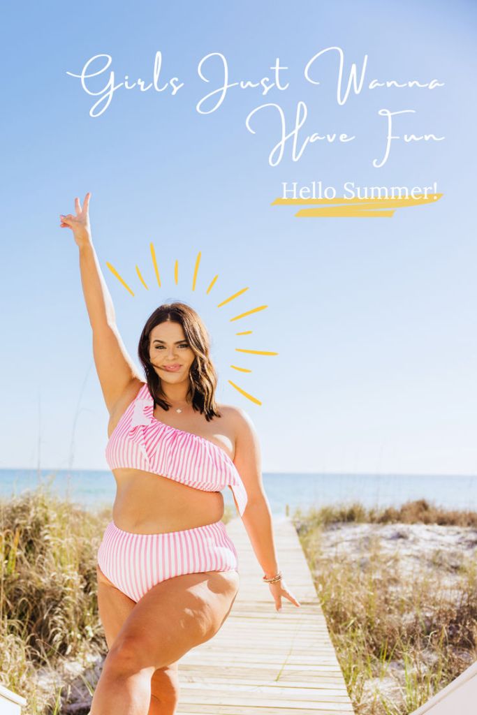 sophiah boardman, graphic made for pinterest during chic soul internship